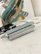 Lusso Official -  CHL BAGS  - 204