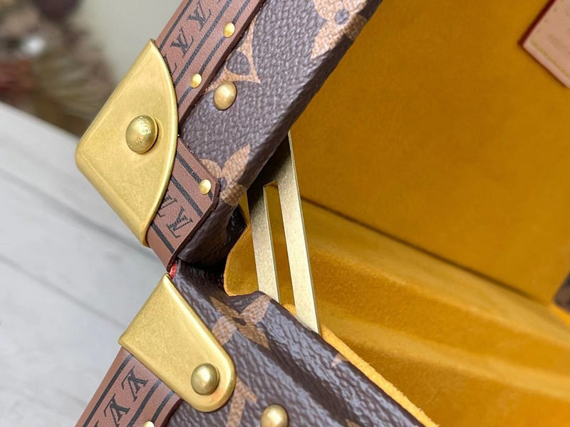 LO - LV Bags - 16184