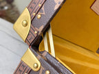 LO - LV Bags - 16184