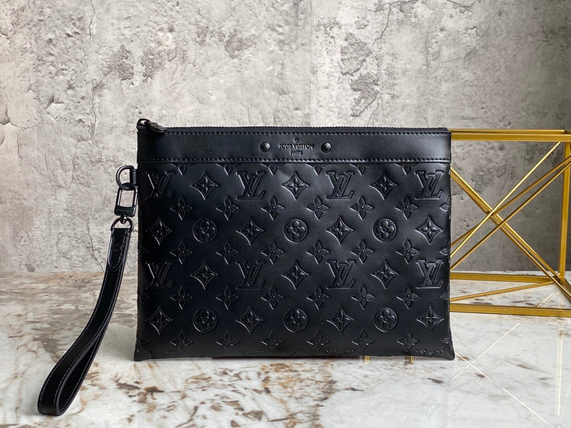 LO - LV Bags - 16526