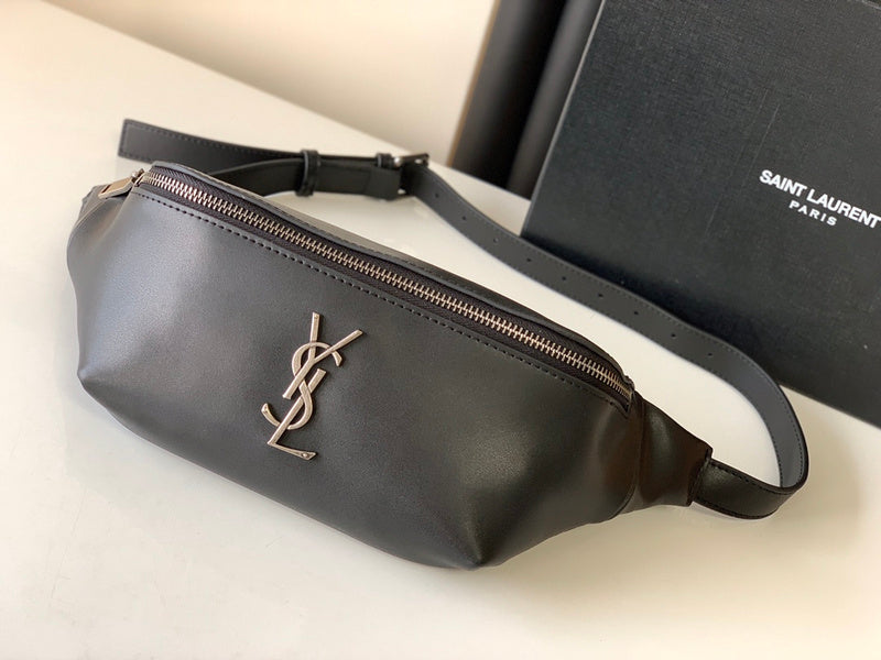 YSL BAGS - WOMEN LOVE LUXURY BAGS - 1582