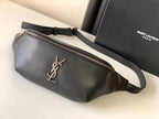 YSL BAGS - WOMEN LOVE LUXURY BAGS - 1582