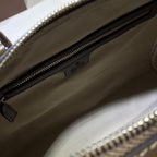 LO - GCC Bags - 1206