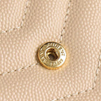 Lusso Official - LUXURY YSL BAGS - 916