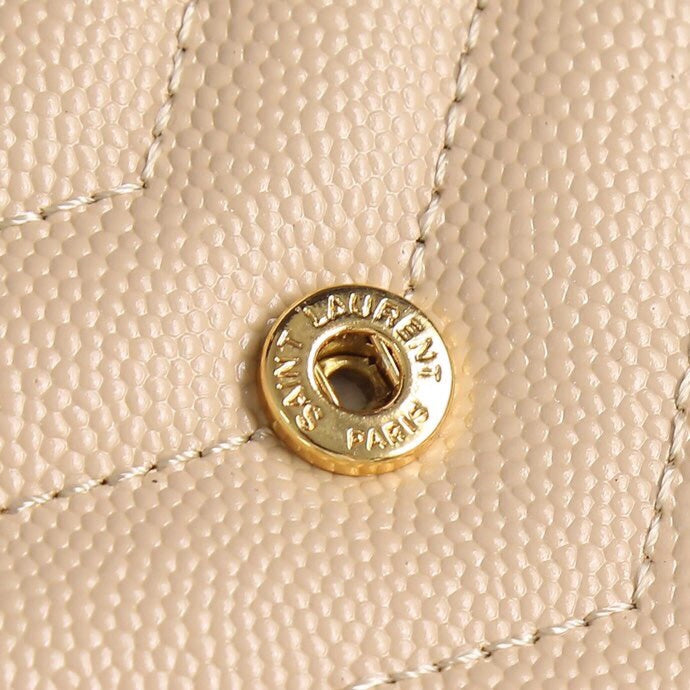 Lusso Official - LUXURY YSL BAGS - 916