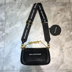 LO - BGA Bags - 1188