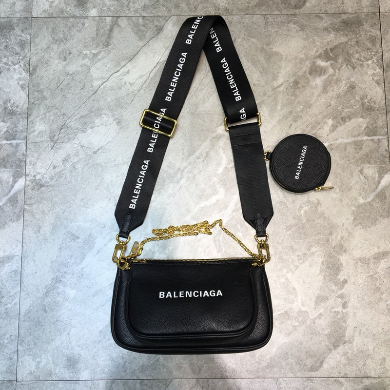 LO - BGA Bags - 1188