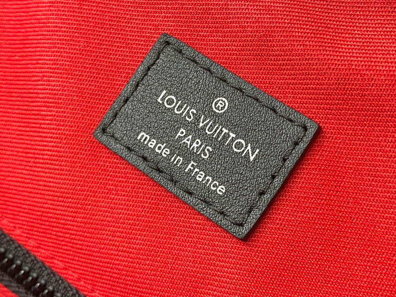 BB - LV Bags - 17089