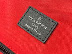 BB - LV Bags - 17089
