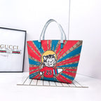 LO - GCC Bags - 2465