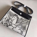 Lusso Official -  HERMS BAGS FOR WOMEN - 065