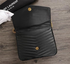 BB - YSL Bag - 2905