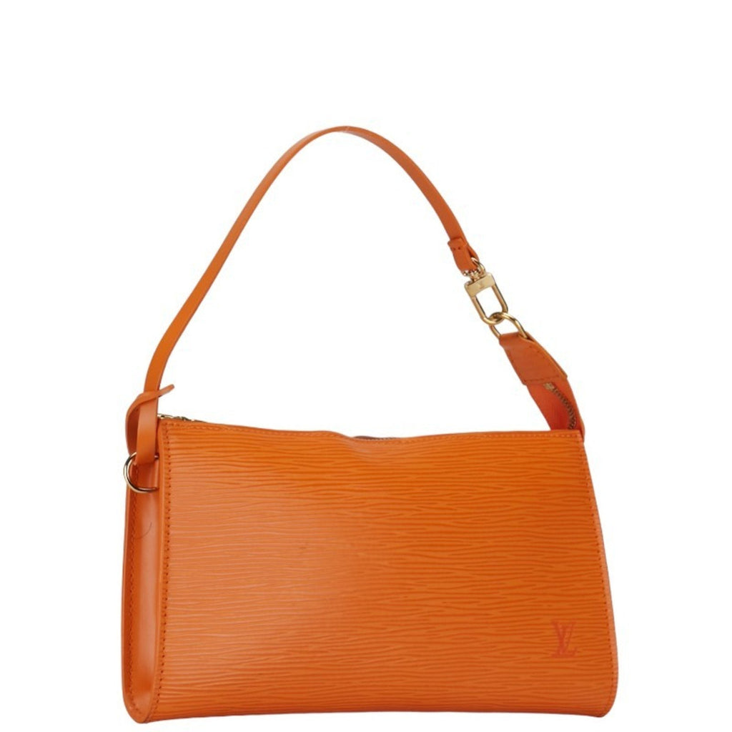 LO-LV bags 1267