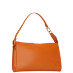 LO-LV bags 1267