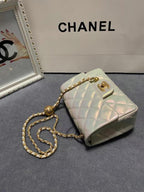 LO - CHL  BAGS FOR WOMEN - FASHION LUXURY BAGS - 850
