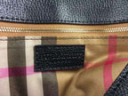 B-Berry Bags - Women Love Luxury Bags - 1125