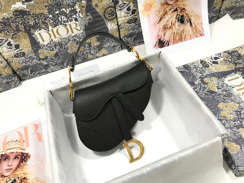 LO - DYOR   BAGS FOR WOMEN - FASHION LUXURY BAGS 104