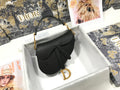 LO - DYOR   BAGS FOR WOMEN - FASHION LUXURY BAGS 104