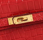 LO - HRMS DESIGNER BAGS - WOMEN BAGS - 776