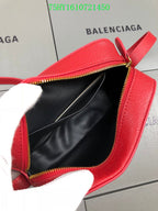 LO - BGA Bags - 2466