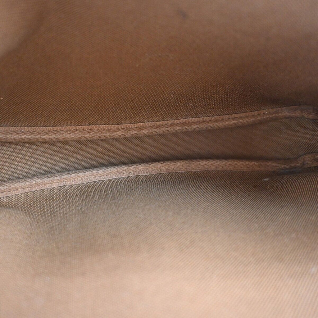 LO-LV bags 629