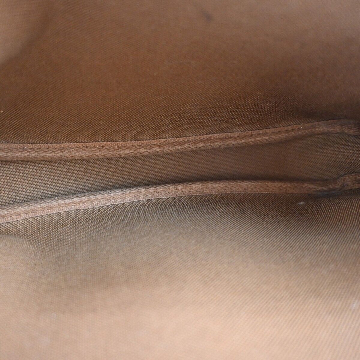 LO-LV bags 629