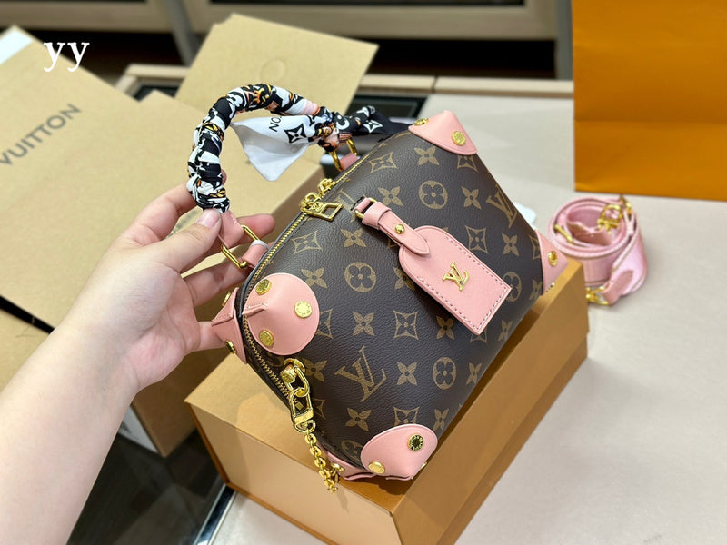 LO - LV Bags - 14995
