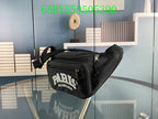 LO - BGA Bags - 1779