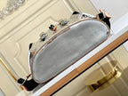 BB - LV Bags - 17441