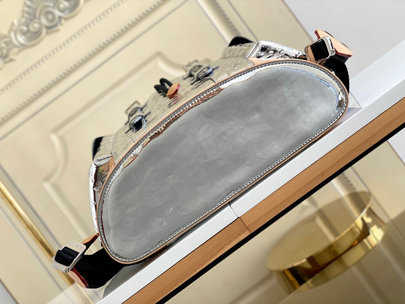 BB - LV Bags - 17441