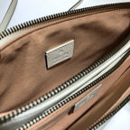 LO - GCC Bags - 2886