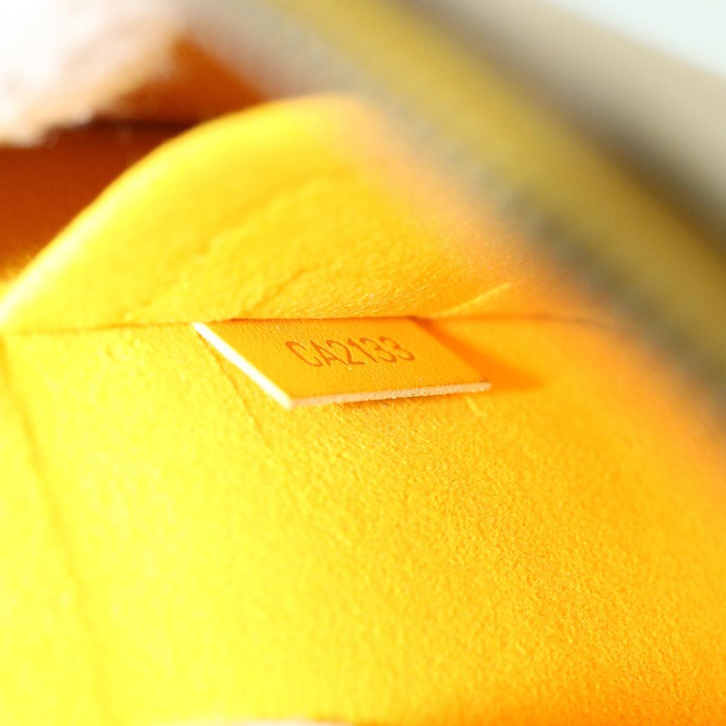 LO-LV bags 467