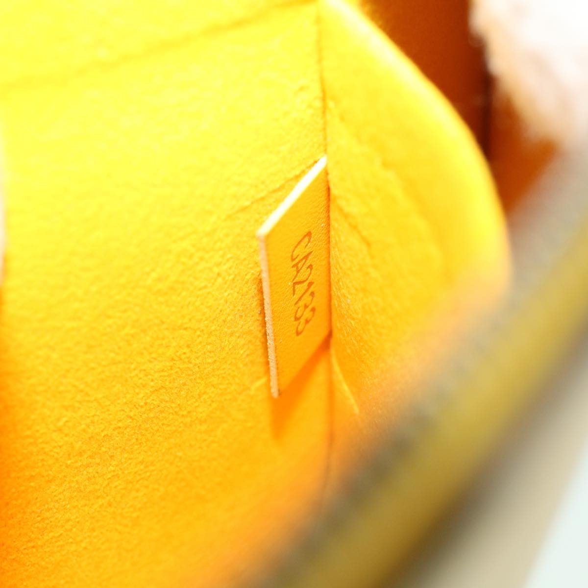 LO-LV bags 467