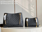 BB - LV Bags - 17029