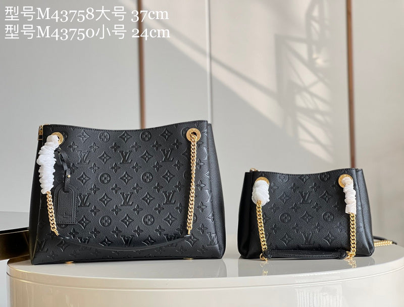 BB - LV Bags - 17029