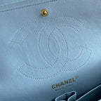 LO - CHL  BAGS FOR WOMEN - FASHION LUXURY BAGS - 081