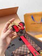 LO - LV Bags - 15021