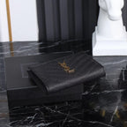 Lusso Official - LUXURY YSL BAGS - 945
