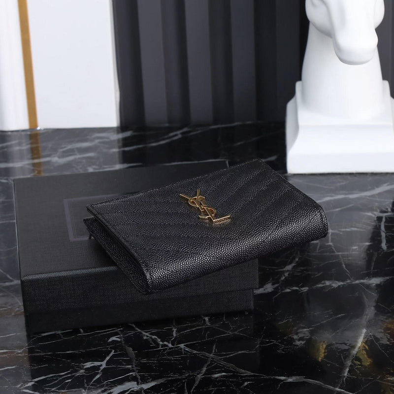 Lusso Official - LUXURY YSL BAGS - 945