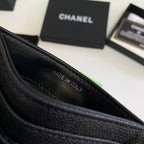 LO - CHL  BAGS FOR WOMEN - FASHION LUXURY BAGS - 1188