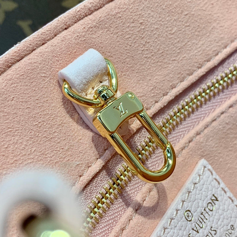LO - LV Bags - 16565