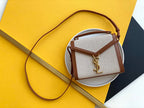 BB - YSL Bag - 4150