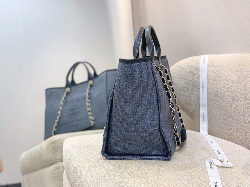 LO - CHL  BAGS FOR WOMEN - FASHION LUXURY BAGS -1980