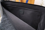 LO - LV Bags - 16967