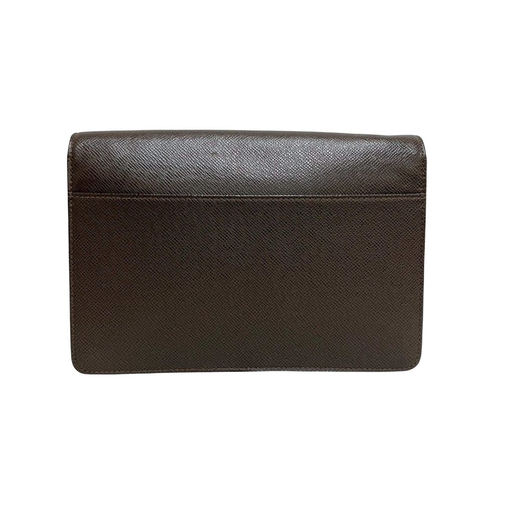 LO-LV bags 533
