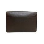 LO-LV bags 533