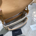 BB - YSL Bag - 1459