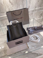 LO - BGA Bags - 1534