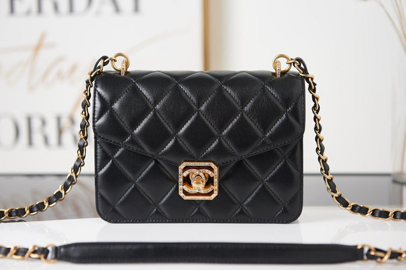 LO - CHL  BAGS FOR WOMEN - FASHION LUXURY BAGS -1882