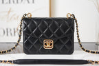 LO - CHL  BAGS FOR WOMEN - FASHION LUXURY BAGS -1882